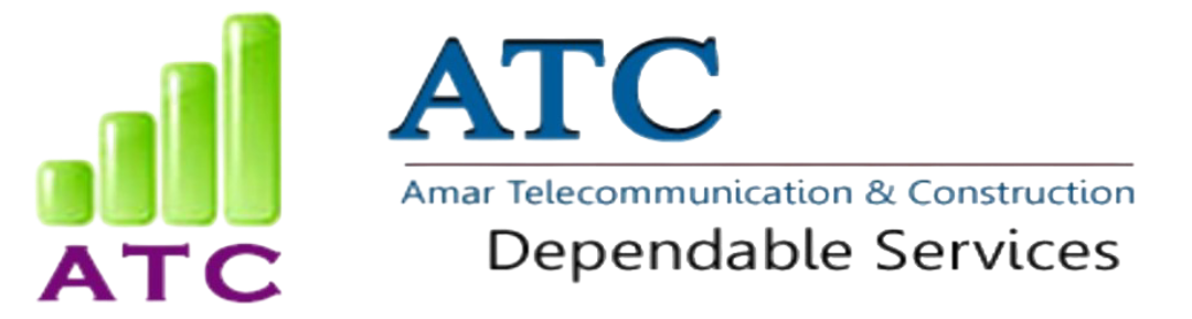 ATC Logo